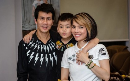 Trước khi đón cơn bão chỉ trích vì thừa nhận là người thứ ba, Kiều Thanh đã có sự nghiệp và cuộc sống ra sao?