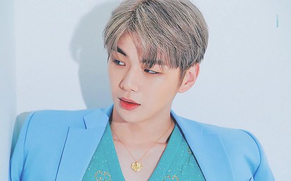 Cựu thành viên Wanna One ảnh hưởng đến việc ra mắt của Kang Daniel: Là động lực nhưng cũng gây áp lực lớn