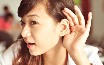 5 loại âm thanh phát ra từ cơ thể đang ngầm cảnh báo sức khỏe của bạn không tốt, cần nhanh chóng đi khám ngay