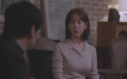Đêm Xuân tập 14: Han Ji Min đáp trả ex siêu ngầu, tới tận nhà bồ cũ để đòi ảnh chụp trộm bồ mới Jung Hae In