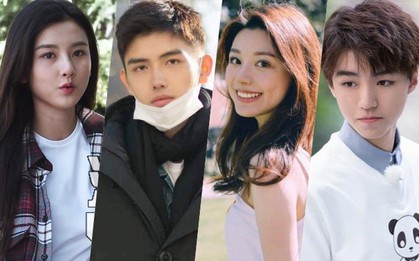 "Lò đào tạo" hội tụ nhiều soái ca, mỹ nhân nhất châu Á: Năm nào cũng gây bão vì gương mặt xuất chúng, chỉ chờ thành sao