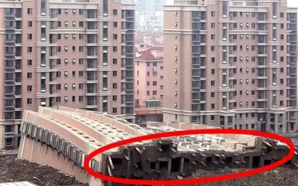 14 sai lầm tốn kém nhất từng xảy ra trong lịch sử, có trường hợp đi tong cả chục tỷ đô