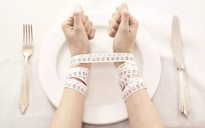 Có những kiểu rối loạn ăn uống vô cùng nguy hiểm mà không phải ai cũng biết