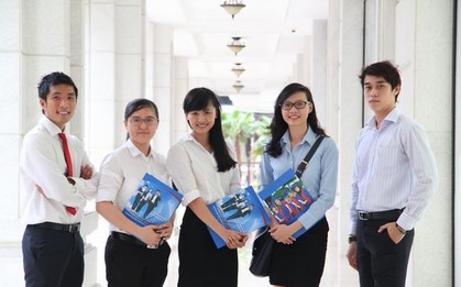 Đại học công lập nào được phép thu học phí cao?