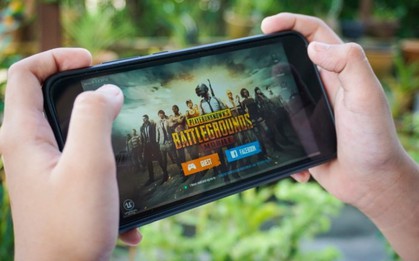 Game thủ 17 tuổi tự tử do bị gia đình cấm chơi PUBG Mobile