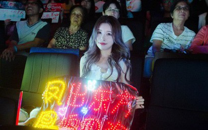 LMHT: Tuyển thủ chuyên nghiệp số hưởng nhất năm, lấy được vợ xinh lại còn đảm đang