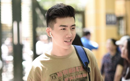 Lại có thêm 7 thí sinh tại Phú Yên đỗ tốt nghiệp THPT sau khi phúc khảo bài thi