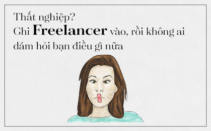 Bộ từ điển tiếng Anh nâng cấp sự chuyên nghiệp cho vị trí công việc của bạn, đọc xong thấy mình sang lên vài chân kính!