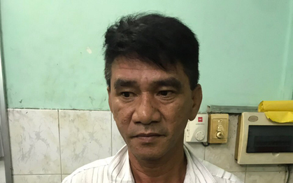 Công an TP.HCM điều tra vụ việc tài xế xích lô "chặt chém" 2,9 triệu của du khách Nhật