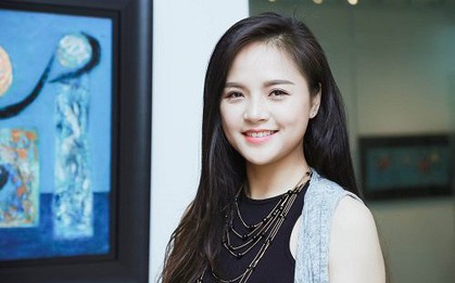 Thu Quỳnh kể chuyện bạn trai mới chăm sóc từng ly từng tí: Nấu cơm đem đến nơi làm việc, sẵn sàng đưa đi khắp thế gian
