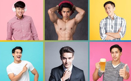 Nhà hàng thể thao tổ chức sự kiện kết nối cộng đồng LGBT