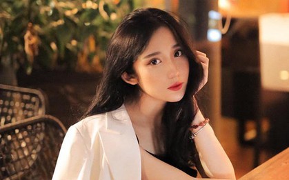 Cô giáo mới của Team SBTC chính thức lộ diện, hóa ra tất cả tin đồn trước đó chỉ là một "cú lừa"