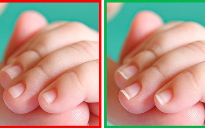 6 thói quen lành mạnh mà ai cũng từng nghe hóa ra chẳng "healthy" chút nào, sửa ngay vẫn còn kịp