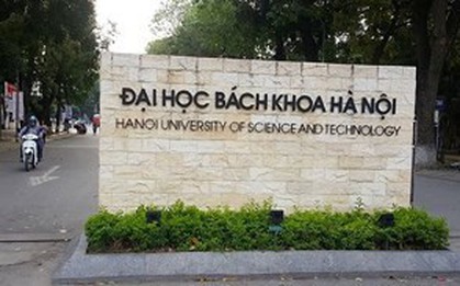 Khi nào ĐH Bách khoa Hà Nội công bố điểm chuẩn 2019?