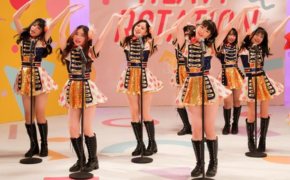 SGO48 ra mắt MV debut tiền tỉ tại Việt Nam, fan chi 125 triệu đồng để mua single trước cả khi phát hành