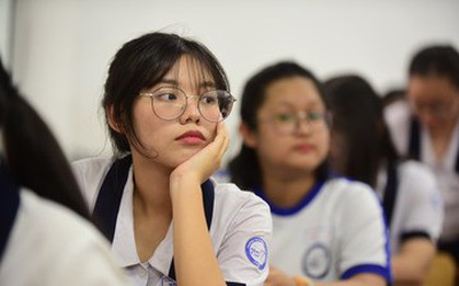 Học phí nhiều đại học, cao đẳng sẽ tăng trong năm học mới