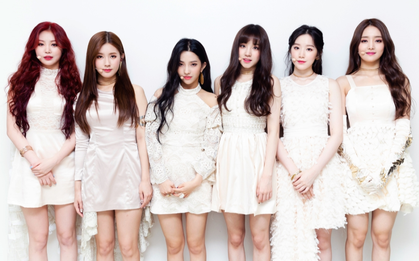 Vượt đàn chị 4MINUTE, (G)I-DLE trở thành "ngôi sao Youtube mới" với thành tích như SISTAR và MOMOLAND