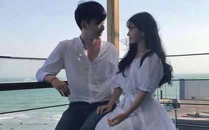 Từ vụ cô gái đòi du lịch châu Âu: Con gái ai mà không thích được người yêu lo từ A-Z? Thà nói ra từ đầu đỡ hơn là giả tạo rồi sau này giở quẻ đòi hỏi!