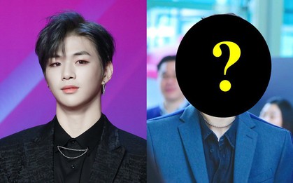 Sao Kpop “đại chiến” công ty quản lý: 2 cựu thành viên Wanna One bị đâm sau lưng vẫn chưa thảm bằng 1 idol “số khổ”