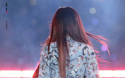 Giọng ca trong BLACKPINK "lọt mắt xanh" HLV Produce 101: Hóa ra chính là thành viên gây tranh cãi nhất?