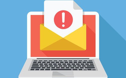 Vì sao xoá bớt email có thể giúp cứu rỗi môi trường Trái Đất, hạn chế ô nhiễm khí CO2?