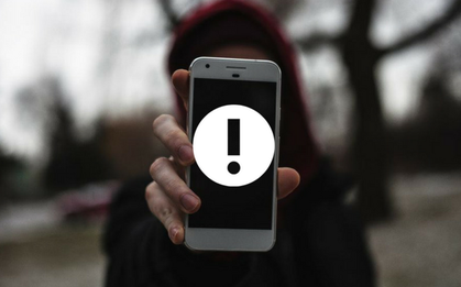 Hãy cẩn thận, smartphone có thể phát ra bức xạ nhiều hơn chúng ta nghĩ!