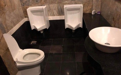 Những pha thiết kế của sinh viên khoa nội thất sẽ khiến bạn vững tin hơn vào con đường học tập của mình