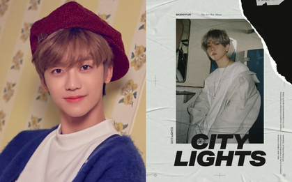 Hết phát ngôn về Big 3 gây tranh cãi, Jaemin (NCT) lại tiếp tục "vạ miệng" chê album của đàn anh Baekhyun (EXO) không hay