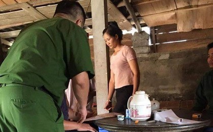 Tranh nhau trả tiền ăn sáng, nam thanh niên bị chém trọng thương