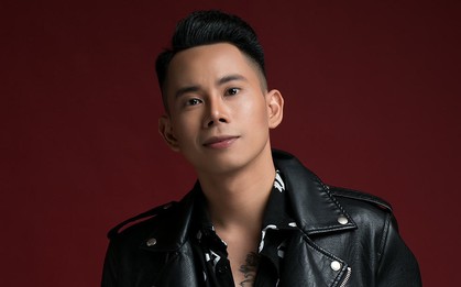 Lê Bảo Bình - nhân vật MV nào cũng triệu đến chục triệu view và đang đua trending với Bích Phương, Ngô Kiến Huy - là ai?