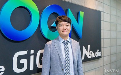Huấn luyện viên trưởng KT Rolster từ chức sau một mùa LCK đáng thất vọng