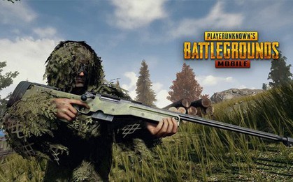 “Tâm lý yếu” vấn đề muôn thuở của nhiều người chơi PUBG Mobile, đâu là cách khắc phục?