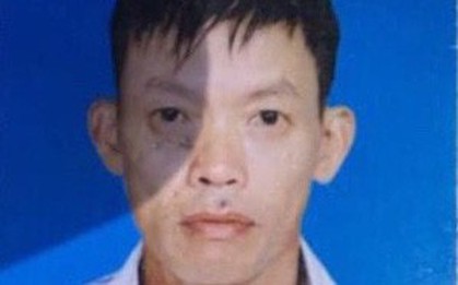 Chân dung đối tượng trong vụ thảm sát ở Uông Bí: Gã con rể "đồ tể" còn có ý định giết cả nhà vợ