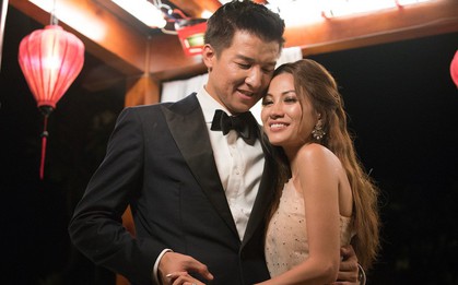Từng bị ném đá nặng nề và rút hết giải thưởng, cặp đôi nên duyên của "Anh chàng độc thân" mùa đầu tiên sẽ kết hôn vào năm 2020!