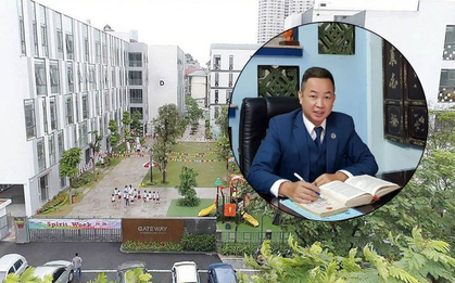 Xử lý như nào vụ bé trai lớp 1 tử vong vì bị bỏ quên trên xe ô tô đưa đón của trường?
