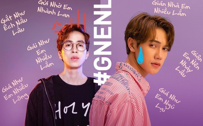 Giữa lúc drama của loạt streamer chưa ngã ngũ, ViruSs cố tình tung bài hát có tựa đề "Gái Như Em Nhiều Lắm"?