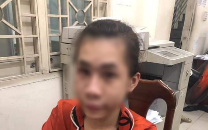 Vụ nữ quái "chị hiểu hông" cùng đồng bọn bị bắt vì cướp giật: Nạn nhân là du khách Hàn Quốc