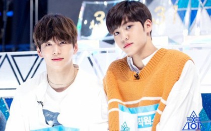 Giấc mơ debut BY9 - boygroup hụt từ Produce X 101 chính thức tan tành: Một mẩu tuyên bố debut cùng thành viên nhóm cũ!
