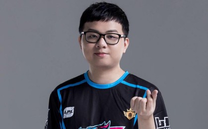 Là game thủ chuyên nghiệp hãy sống như SofM: Hạnh phúc trong tình yêu và sự “cưng chiều” của người hâm mộ