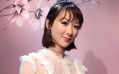 Tranh cãi tượng sáp của Dương Tử: Mô phỏng giống 100% hay già chát, giống "bà thím"?