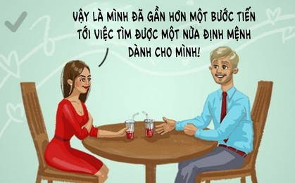 10 câu nói giúp bạn hiểu rằng sự thay đổi nhiều khi không đáng sợ và tồi tệ đến thế