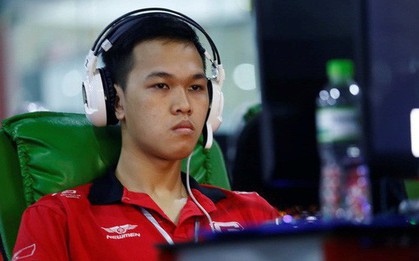 Drama Chim Sẻ Đi Nắng và GameTV: Liệu có một cái kết êm lòng cho tất cả?