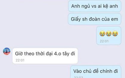 Xác minh thông tin nữ sinh cấp 3 bị Phó Bí thư Đoàn xã "gạ tình" ở Bắc Giang