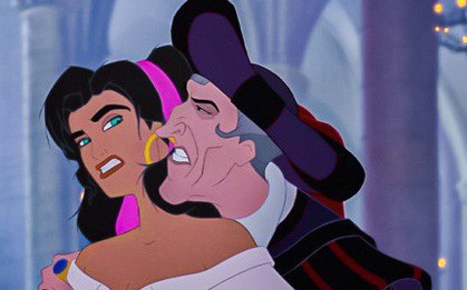 6 thông điệp bí mật ẩn sau những bộ phim hoạt hình nổi tiếng của Disney: Phim cho trẻ em mà sâu sắc đến không ngờ