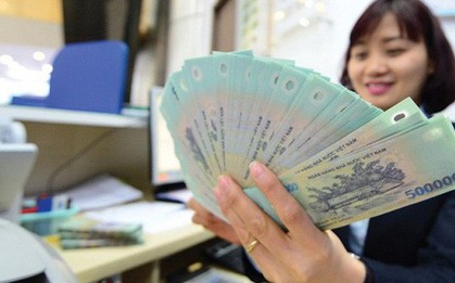 Chia buồn với các sinh viên ngân hàng, ngành các bạn đang học thuộc top "khó tìm việc" do dư thừa nhân lực, nguồn cung lao động tăng tới 65%