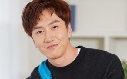 Lee Kwang Soo nổi giận dập tắt những lời cáo buộc về mình