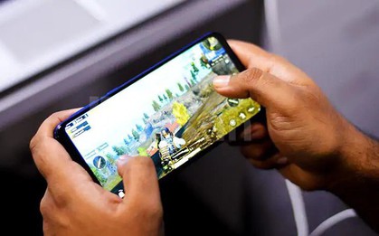 Tiếp tục thảm họa về game tại Ấn Độ, một học sinh lớp 10 tự tử vì PUBG Mobile
