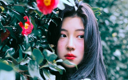 "Quái vật nhạc số" nhà JYP rời công ty, tưởng tiếc nuối nhưng netizen lại đồng loạt chỉ trích: "Rời đi là đúng rồi!"