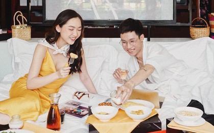 Ở khách sạn nhiều nhưng chưa chắc bạn đã biết hết những đồ dùng và dịch vụ được sử dụng miễn phí này đâu