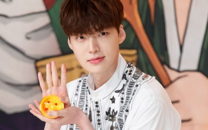 Sau khi im ắng dài ngày vì ồn ào ly hôn, Ahn Jae Hyun đưa ra quyết định bất ngờ
